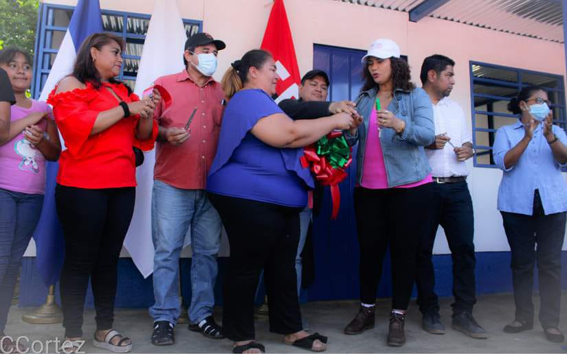 entrega 